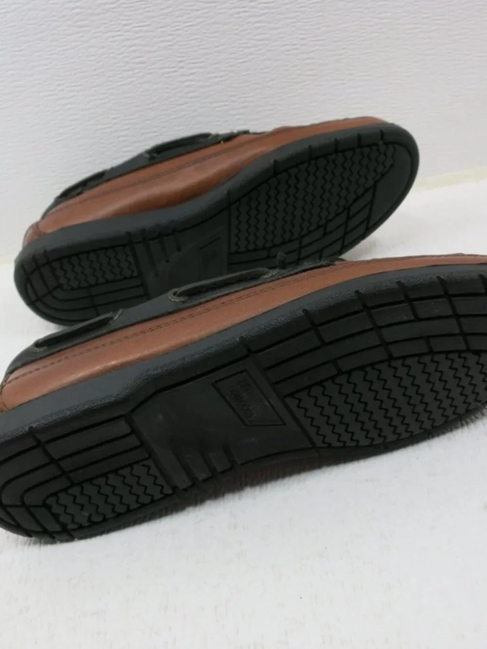 LIFEOUTDOORS two tone